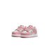 NIKE Dunk Low (tde) Toddlers Sneakers